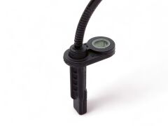 Ford Mondeo Sağ Ön ABS Sensörü FoMoCo - DG9C2C204AD - 2258086 - 2471444 - 5223747 - DG9C-2C204-AD