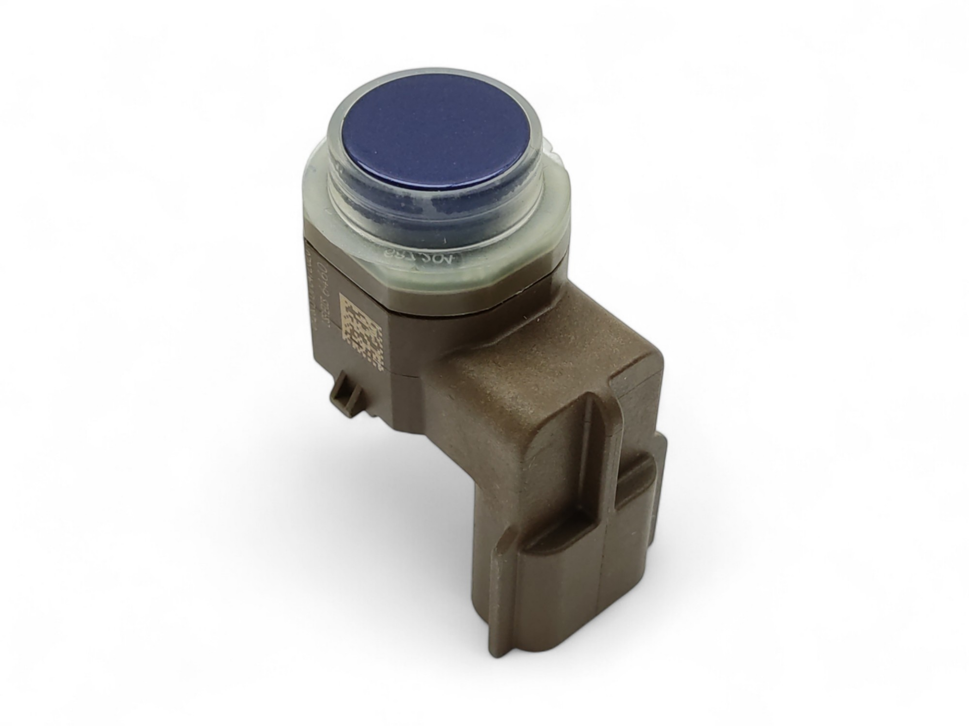 Clio 5 Park Sensörü Gözü - Renault Captur Arkana Dacia Sandero Stepway 284382060R - 284381319R