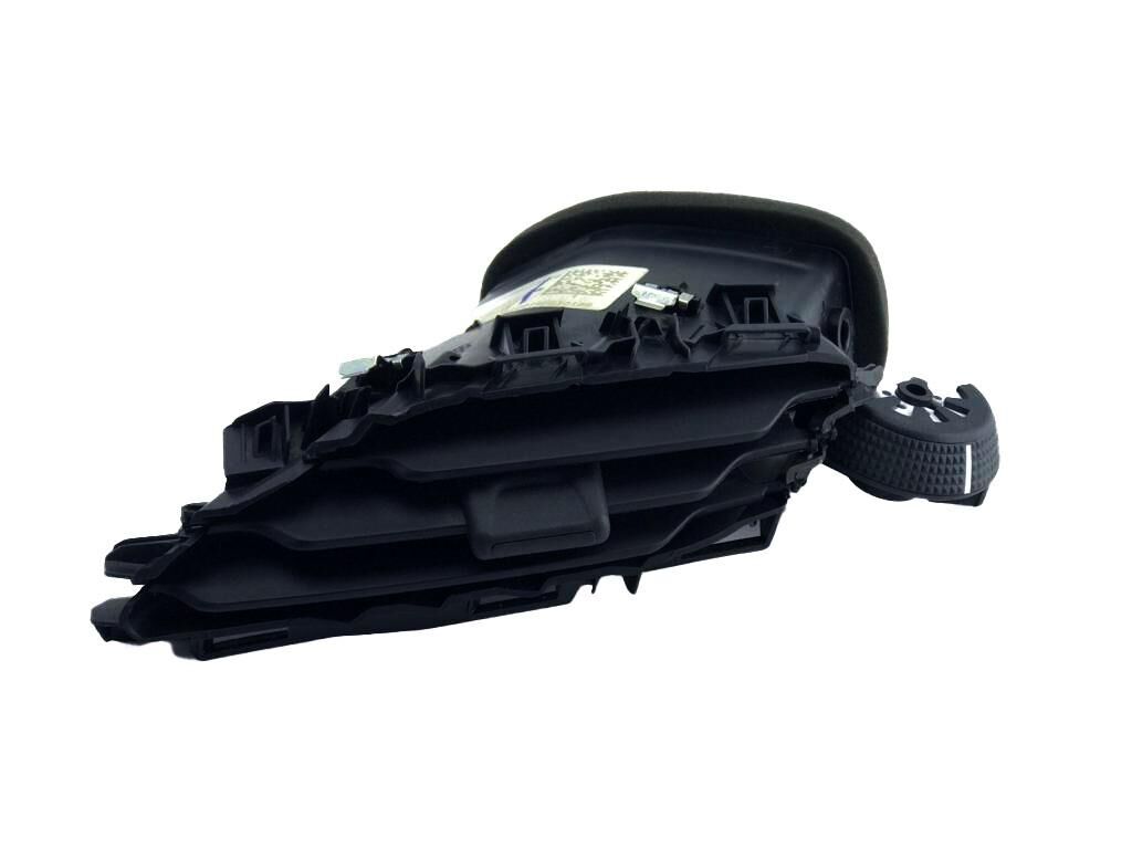 Havalandırma Izgarası Sol - Ford Courrier Tourneo ET76 R014L21 ACW