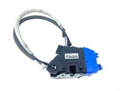 Sağ Ön Kapı Kilidi - Hyundai Elantra 81320F2010 81320 F2010