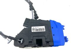 Sağ Ön Kapı Kilidi - Hyundai Elantra 81320F2010 81320 F2010