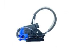 Sağ Ön Kapı Kilidi - Hyundai Elantra 81320F2010 81320 F2010