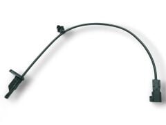 Transit Custom Arka ABS Sensörü ABS Kablosu Sağ / Sol Ford - KK21-2C190-JA - 2470817 - KK212C190JA