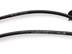 Transit Custom Arka ABS Sensörü ABS Kablosu Sağ / Sol Ford - KK21-2C190-JA - 2470817 - KK212C190JA