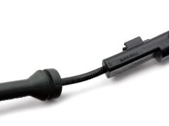 Transit Custom Arka ABS Sensörü ABS Kablosu Sağ / Sol Ford - KK21-2C190-JA - 2470817 - KK212C190JA