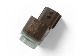 Clio 5 Park Sensörü Gözü - Renault Captur Arkana Dacia Sandero Stepway 284384411R - 284382060R