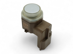 Clio 5 Park Sensörü Gözü - Renault Captur Arkana Dacia Sandero Stepway 284384411R - 284382060R