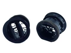 İç Havalandırma Izgarası - Ford Fiesta Courrier ET76 A018B09 AD