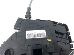 Sağ Ön Kapı Kilidi - Kia Sportage 81320F1200 81320 F1200