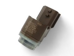 Clio 5 Park Sensörü Gözü - Renault Captur Arkana Dacia Sandero Stepway 284382060R - 284383696R