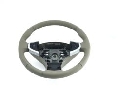 Direksiyon Simidi - Renault Koleos Modus  985104879R