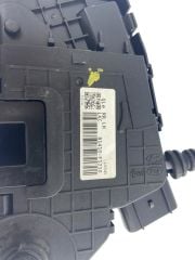 Sol Arka Kapı Kilidi - Kia Sportage 81410F1210 81410 F1210