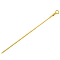 Yağ Çubugu - Renault 19 Megane K7M 7701066573