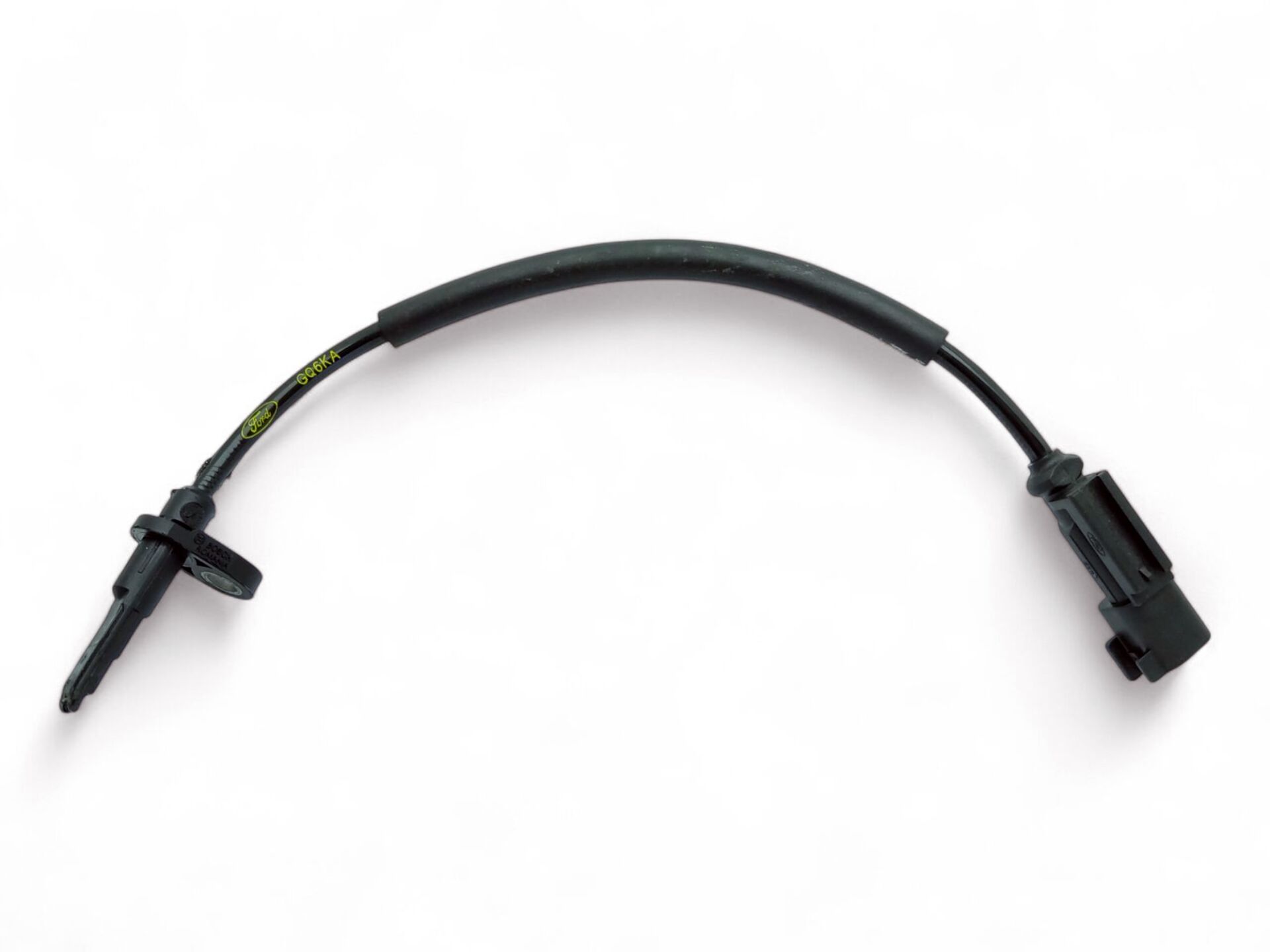 Transit Custom Ön ABS Sensörü ABS Kablosu Sağ / Sol Ford - BK21-2B372-AC – 1763975 – BK212B372AC