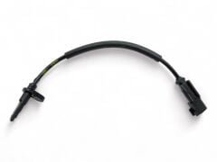 Transit Custom Ön ABS Sensörü ABS Kablosu Sağ / Sol Ford - BK21-2B372-AC – 1763975 – BK212B372AC