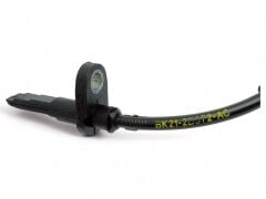 Transit Custom Ön ABS Sensörü ABS Kablosu Sağ / Sol Ford - BK21-2B372-AC – 1763975 – BK212B372AC