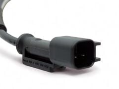 Transit Custom Ön ABS Sensörü ABS Kablosu Sağ / Sol Ford - BK21-2B372-AC – 1763975 – BK212B372AC