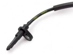 Transit Custom Ön ABS Sensörü ABS Kablosu Sağ / Sol Ford - BK21-2B372-AC – 1763975 – BK212B372AC