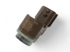 Clio 5 Park Sensörü Gözü - Renault Captur Arkana Dacia Sandero Stepway 284382060R - 284388456R