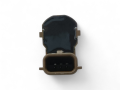 Clio 5 Park Sensörü Gözü - Renault Captur Arkana Dacia Sandero Stepway 284382060R - 284388456R