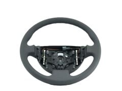 Direksiyon Simidi - Renault Kangoo 2 Kangoo 3 Grand Kangoo Grand Scenic 2