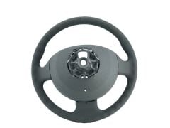 Direksiyon Simidi - Renault Kangoo 2 Kangoo 3 Grand Kangoo Grand Scenic 2