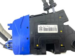 Sol Ön Kapı Kilidi - Hyundai Elantra 81310F2030 81310 F2030