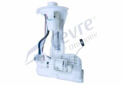 Yakıt Depo Şamandırası - Toyota C-HR 2.0 77020-F4040