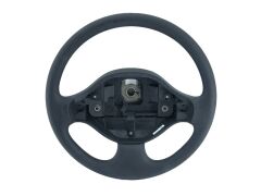 Direksiyon Simidi - Dacia Logan 6001550990