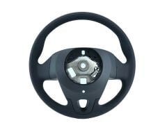 Direksiyon Simidi - Dacia Logan 6001550990