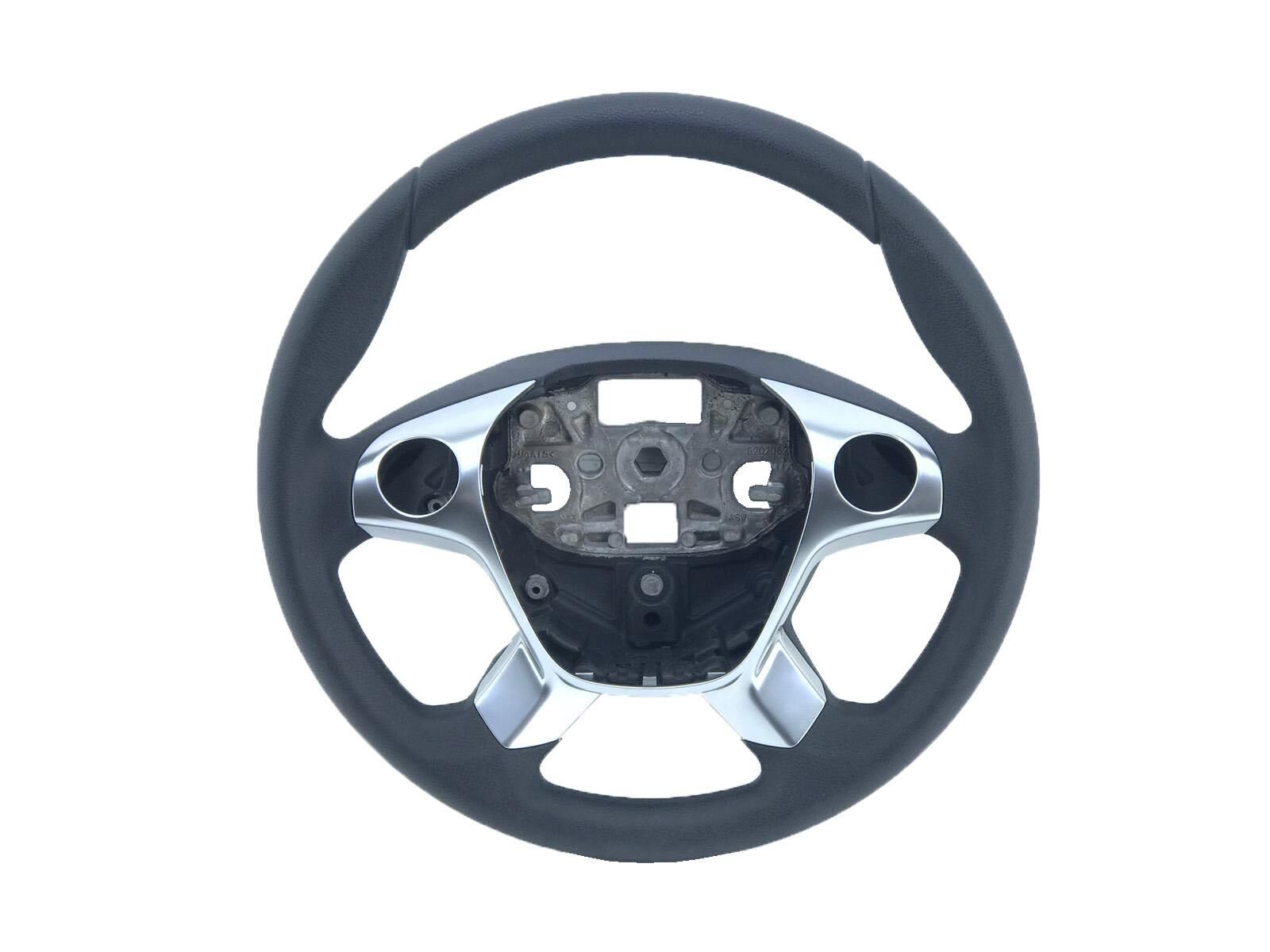 Direksiyon Simidi - Ford Transit Custom Connect DT11 3600 GA BK21 3600 FD