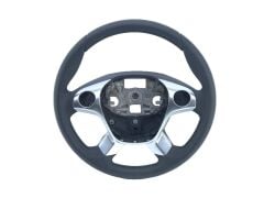 Direksiyon Simidi - Ford Transit Custom Connect DT11 3600 GA BK21 3600 FD