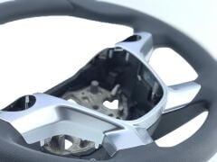 Direksiyon Simidi - Ford Transit Custom Connect DT11 3600 GA BK21 3600 FD