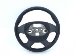 Direksiyon Simidi - Ford Transit Custom Connect DT11 3600 GA BK21 3600 FD