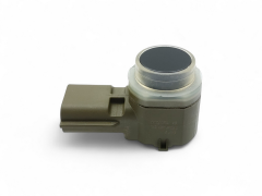 Qashqai Park Sensörü Gözü - Nissan Rogue Renault Clio 5 Captur 2 Arkana Austral Dacia Sandero Stepway 28438-7FM0B 284387FM0B