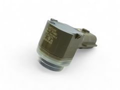 Qashqai Park Sensörü Gözü - Nissan Rogue Renault Clio 5 Captur 2 Arkana Austral Dacia Sandero Stepway 28438-7FM0B 284387FM0B