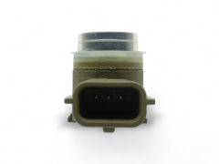 Qashqai Park Sensörü Gözü - Nissan Rogue Renault Clio 5 Captur 2 Arkana Austral Dacia Sandero Stepway 28438-7FM0B 284387FM0B