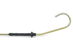 Toros Yağ Çubuğu - Renault 12 7700541128