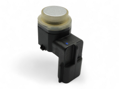 Clio 5 Park Sensörü Gözü - Renault Captur Taliant 284423778R - 284420753R