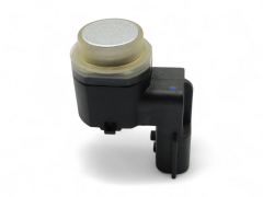 Clio 5 Park Sensörü Gözü - Renault Captur Taliant 284423778R - 284420753R