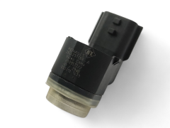 Clio 5 Park Sensörü Gözü - Renault Captur Taliant 284423778R - 284420753R