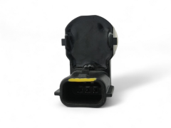 Clio 5 Park Sensörü Gözü - Renault Captur Taliant 284423778R - 284420753R