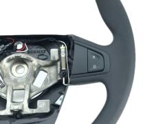 Direksiyon Simidi - Renault Fluence Megane 3 484300019R