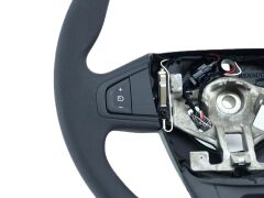Direksiyon Simidi - Renault Fluence Megane 3 484300019R
