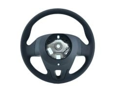 Direksiyon Simidi - Renault Fluence Megane 3 484300019R