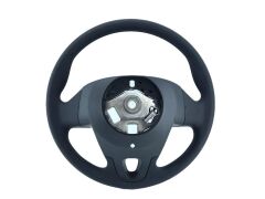 Direksiyon Simidi - Renault Fluence Megane 3 484300019R