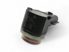 Clio 4 Park Sensörü Gözü - Renault Clio 3 Megane 3 Kangoo 284427096R