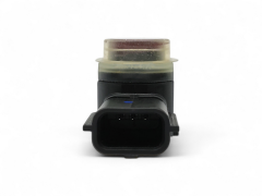 Clio 4 Park Sensörü Gözü - Renault Clio 3 Megane 3 Kangoo 284427096R