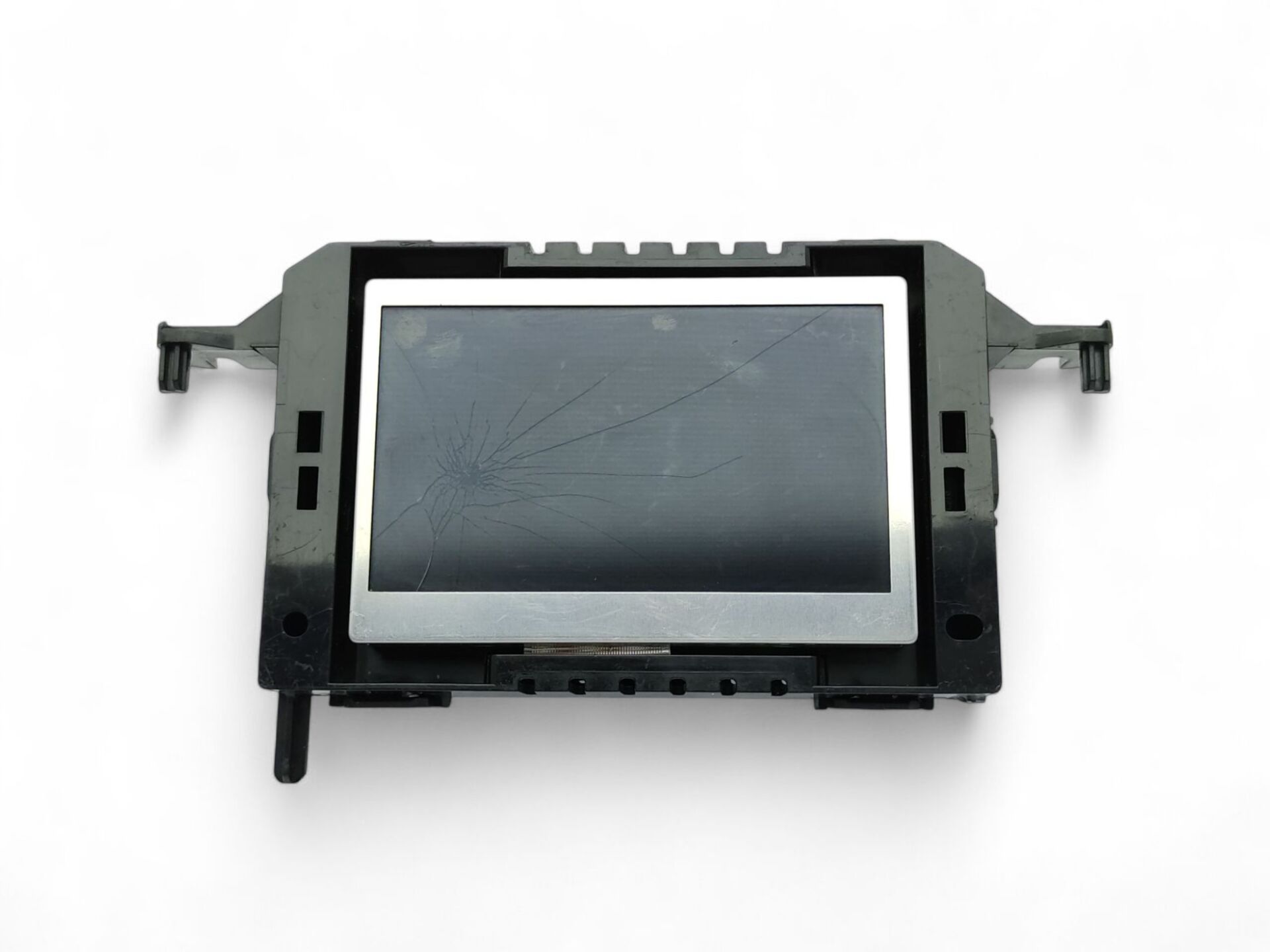 Ford Kuga Teyp Ekranı Multimedya Gösterge Ekranı - EM5T-18B955-GC - EM5T18B955GC