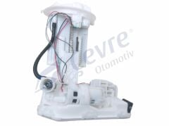 Yakıt Depo Şamandırası - Toyota C-HR 1.8 Hybrid 77020-F4030